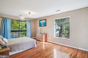 9504 Aspenwood Ct, Montgomery Village, MD 20886 - Photo 19