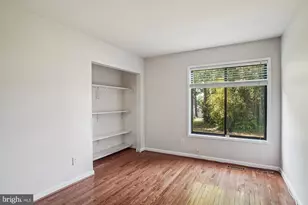 9504 Aspenwood Ct, Montgomery Village, MD 20886 - Photo 15