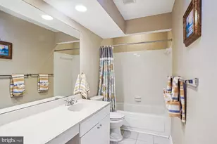 9504 Aspenwood Ct, Montgomery Village, MD 20886 - Photo 31