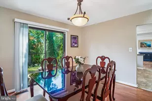 9504 Aspenwood Ct, Montgomery Village, MD 20886 - Photo 9