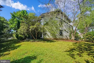 9504 Aspenwood Ct, Montgomery Village, MD 20886 - Photo 41