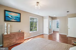 9504 Aspenwood Ct, Montgomery Village, MD 20886 - Photo 21