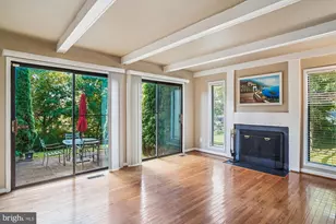 9504 Aspenwood Ct, Montgomery Village, MD 20886 - Photo 3