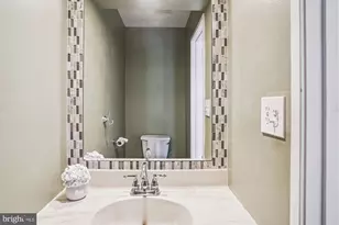 9504 Aspenwood Ct, Montgomery Village, MD 20886 - Photo 17