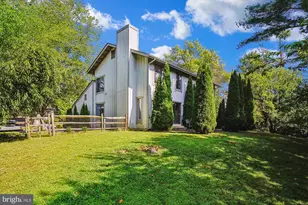 9504 Aspenwood Ct, Montgomery Village, MD 20886 - Photo 39