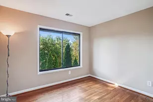 9504 Aspenwood Ct, Montgomery Village, MD 20886 - Photo 29