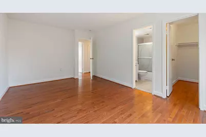 3946 Bel Pre Road #3946-6, Silver Spring, MD 20906 - Photo 21