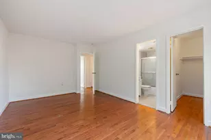 3946 Bel Pre Rd, Silver Spring, MD 20906 - Photo 21