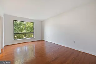 3946 Bel Pre Rd, Silver Spring, MD 20906 - Photo 19