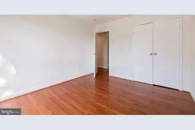 3946 Bel Pre Road #3946-6, Silver Spring, MD 20906 - Photo 17