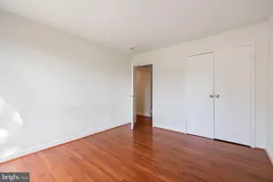 3946 Bel Pre Rd, Silver Spring, MD 20906 - Photo 17