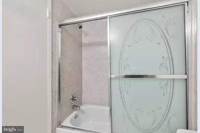 3946 Bel Pre Road #3946-6, Silver Spring, MD 20906 - Photo 15