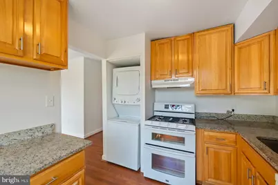 3946 Bel Pre Road #3946-6, Silver Spring, MD 20906 - Photo 11