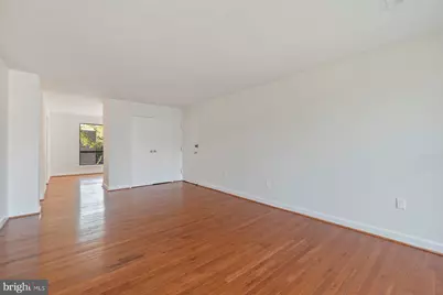 3946 Bel Pre Road #3946-6, Silver Spring, MD 20906 - Photo 5
