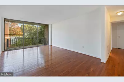 3946 Bel Pre Road #3946-6, Silver Spring, MD 20906 - Photo 3