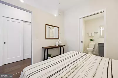 1320 Fenwick Lane #606, Silver Spring, MD 20910 - Photo 21