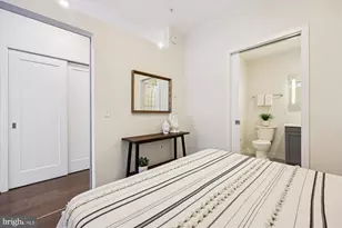 1320 Fenwick Ln, Silver Spring, MD 20910 - Photo 21