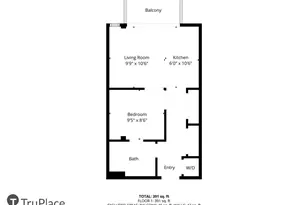 1320 Fenwick Ln, Silver Spring, MD 20910 - Photo 25