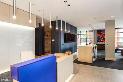 1320 Fenwick Lane #606, Silver Spring, MD 20910 - Photo 27