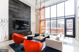 1320 Fenwick Ln, Silver Spring, MD 20910 - Photo 33