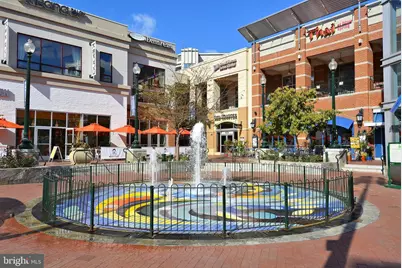 1320 Fenwick Lane #606, Silver Spring, MD 20910 - Photo 39