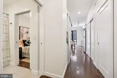 1320 Fenwick Lane #606, Silver Spring, MD 20910 - Photo 3