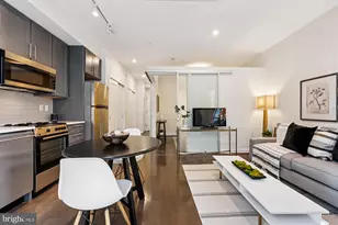 1320 Fenwick Ln, Silver Spring, MD 20910 - Photo 13