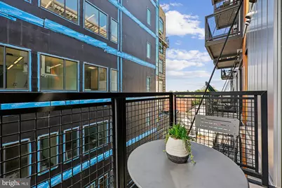 1320 Fenwick Lane #606, Silver Spring, MD 20910 - Photo 11