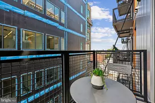 1320 Fenwick Ln, Silver Spring, MD 20910 - Photo 11