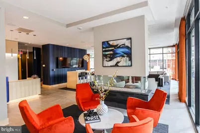 1320 Fenwick Lane #606, Silver Spring, MD 20910 - Photo 1