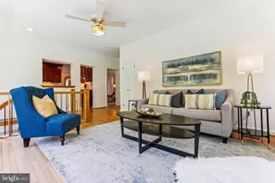 1750 Overlook Dr, Silver Spring, MD 20903 - Photo 19