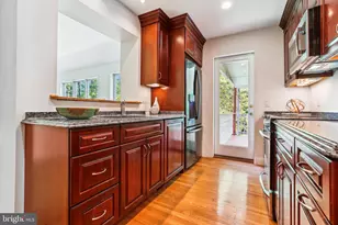 1750 Overlook Dr, Silver Spring, MD 20903 - Photo 13