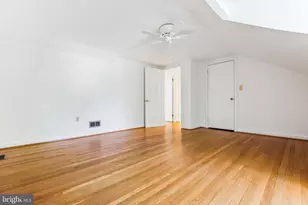 1750 Overlook Dr, Silver Spring, MD 20903 - Photo 45