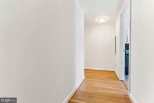 1750 Overlook Dr, Silver Spring, MD 20903 - Photo 53