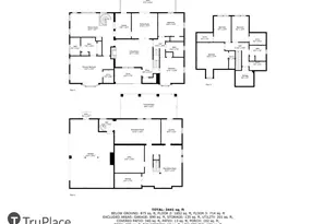 1750 Overlook Dr, Silver Spring, MD 20903 - Photo 75