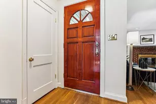 1750 Overlook Dr, Silver Spring, MD 20903 - Photo 3