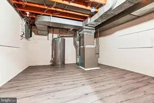 1750 Overlook Dr, Silver Spring, MD 20903 - Photo 71