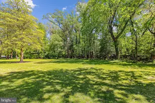 1750 Overlook Dr, Silver Spring, MD 20903 - Photo 81