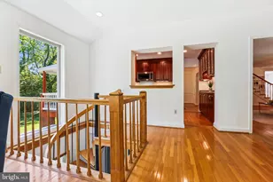 1750 Overlook Dr, Silver Spring, MD 20903 - Photo 23