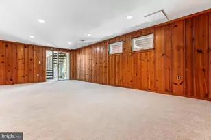 1750 Overlook Dr, Silver Spring, MD 20903 - Photo 67