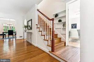 1750 Overlook Dr, Silver Spring, MD 20903 - Photo 41