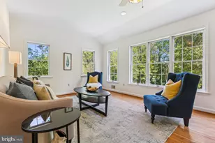 1750 Overlook Dr, Silver Spring, MD 20903 - Photo 21