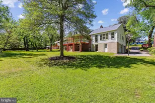 1750 Overlook Dr, Silver Spring, MD 20903 - Photo 77