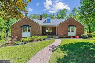 1750 Overlook Dr, Silver Spring, MD 20903 - Photo 83