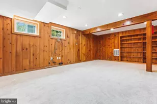 1750 Overlook Dr, Silver Spring, MD 20903 - Photo 59