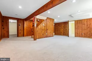 1750 Overlook Dr, Silver Spring, MD 20903 - Photo 61