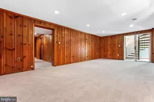 1750 Overlook Dr, Silver Spring, MD 20903 - Photo 65