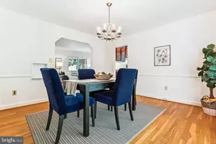 1750 Overlook Dr, Silver Spring, MD 20903 - Photo 9