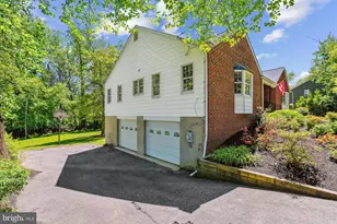 1750 Overlook Dr, Silver Spring, MD 20903 - Photo 85