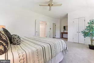 1750 Overlook Dr, Silver Spring, MD 20903 - Photo 31